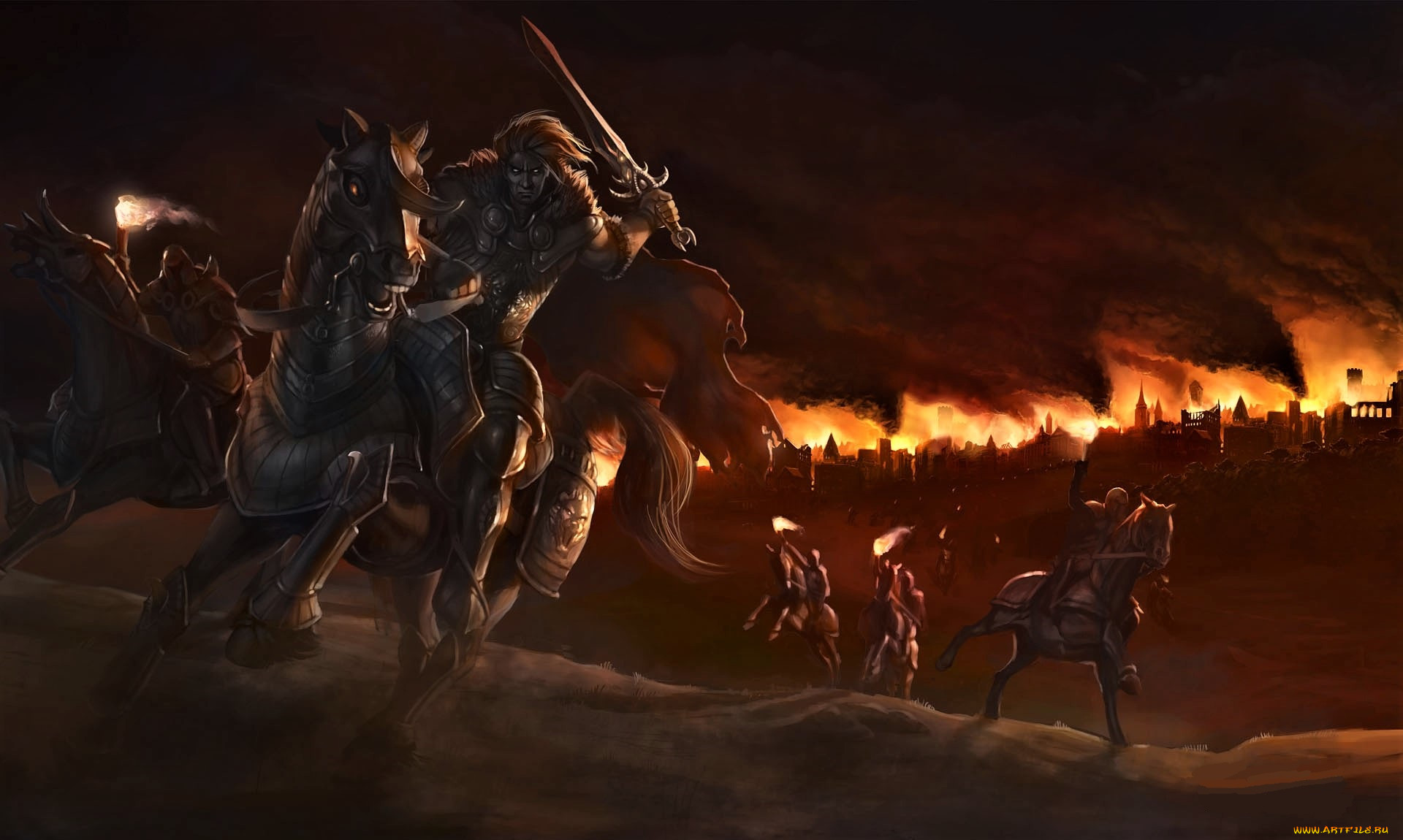  , age of wonders iii, , , 